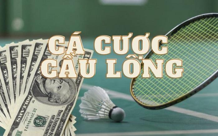 Khám phá betfair promo code australia mới nhất và nhận ưu đãi cực hấp dẫn tại betfair promo code australia