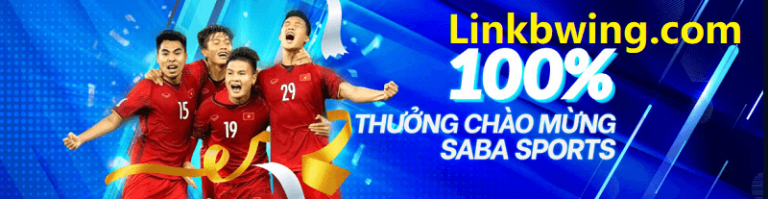 Khám phá trải nghiệm hấp dẫn tại Dragon Tiger 2 – Sân chơi cá cược hàng đầu hiện nay