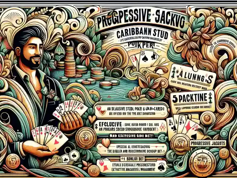 Khám phá online casino bonuses hấp dẫn và cách nhận online casino bonuses dễ dàng