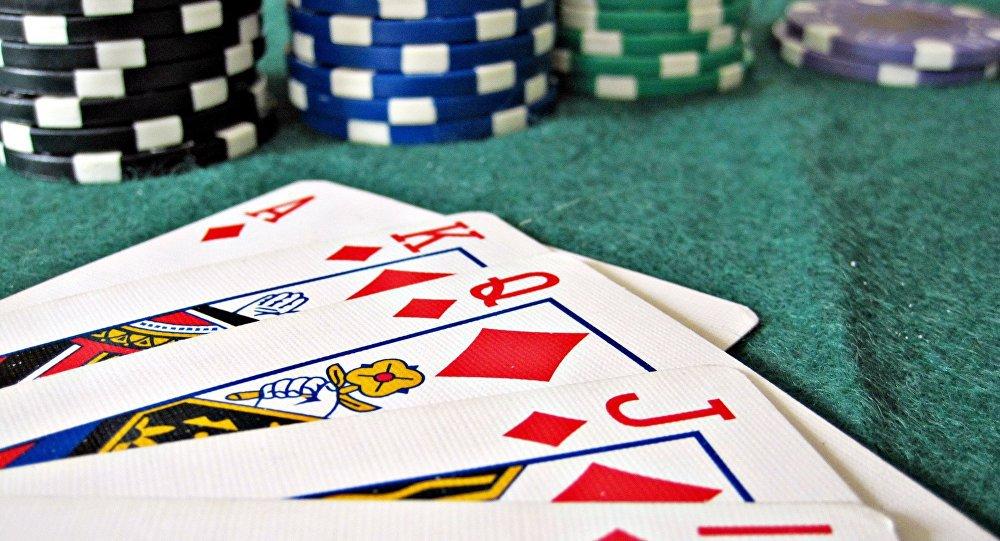 Cập nhật ket qua bong da vong loai euro mới nhất và phân tích ket qua bong da vong loai euro hôm nay