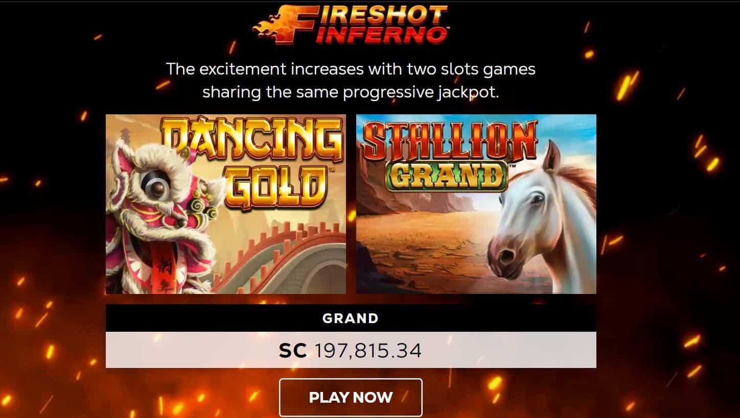 Khám phá cơ hội thắng lớn cùng Jackpot Giant tại sòng bạc uy tín