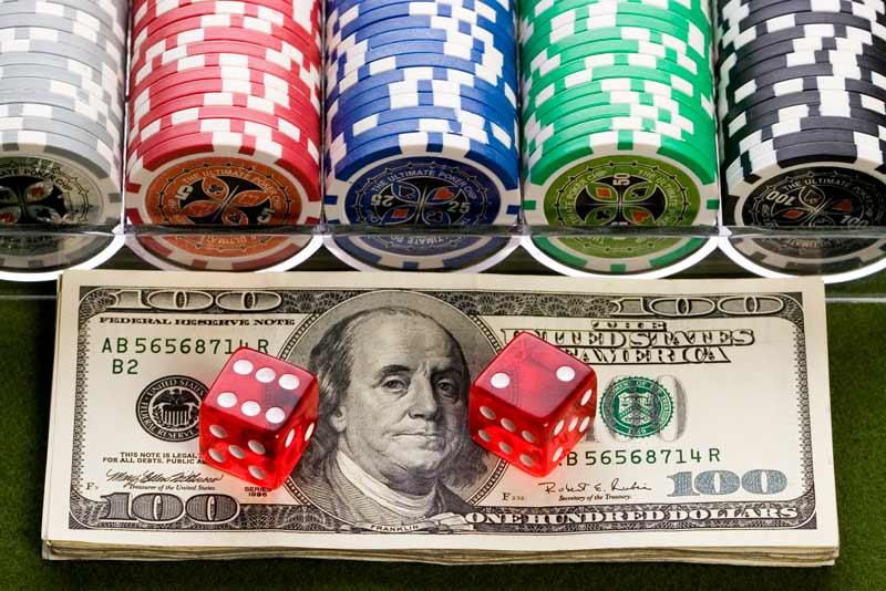 Khám phá trải nghiệm giải trí đỉnh cao tại online casino merkur Khám phá trải nghiệm giải trí đỉnh cao tại online casino merkur