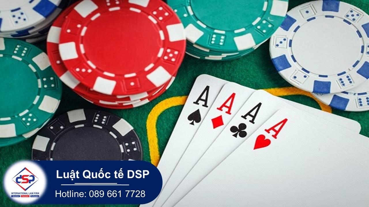 Tuyển tập nhạc chuông hay nhất hiện nay dành cho điện thoại di động