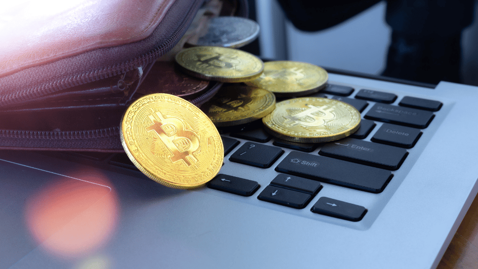 Khám phá online casino strategy hiệu quả để nâng cao cơ hội chiến thắng