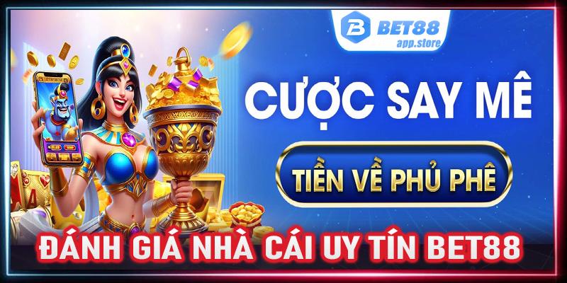 Hôm nay đánh con gì mn lựa chọn số nào may mắn hôm nay đánh con gì mn cùng nhận lộc