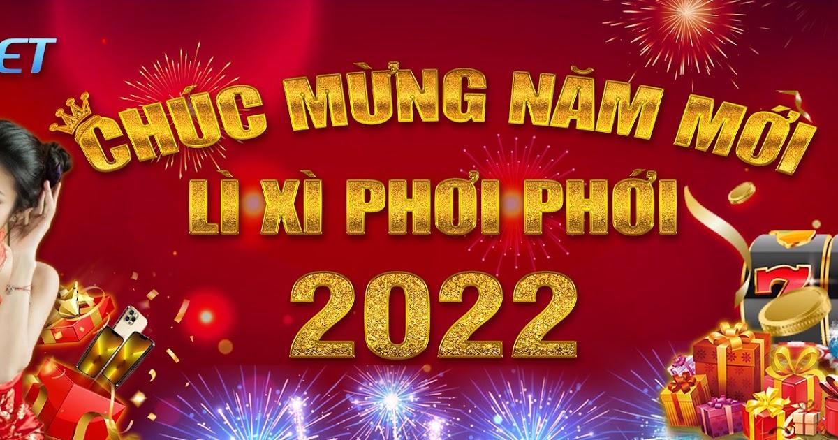 Khám phá m thanhnien m thanhnien hấp dẫn với những bí quyết thành công mới nhất