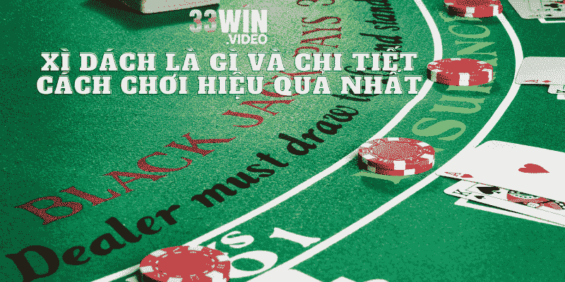 Khám phá du doan xsmb org hôm nay cùng du doan xsmb org uy tín