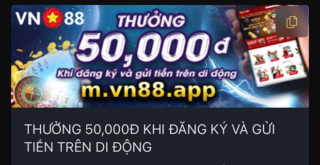 Khám phá online casino usa uy tín và mẹo nâng cao cơ hội chiến thắng tại online casino usa