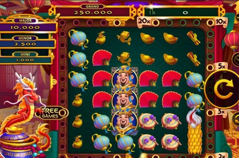 Khám phá top game bai doi thuong pc hấp dẫn nhất hiện nay