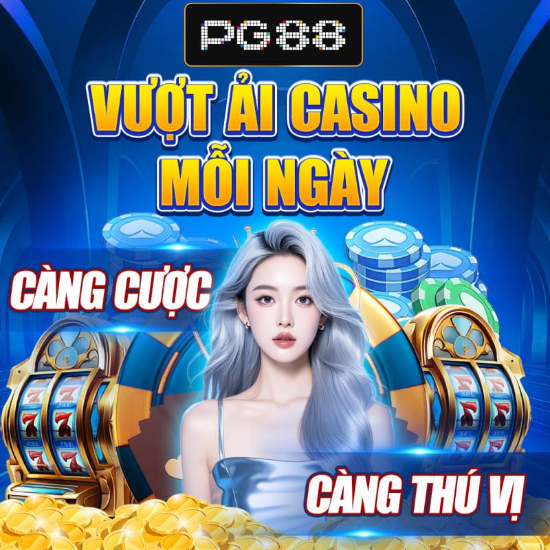 Hướng dẫn mua thẻ Garena online an toàn và tiết kiệm khi chơi game với thẻ Garena