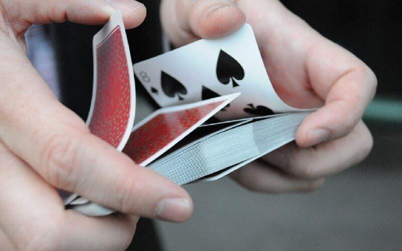Khám phá game linh quân mobile với những trải nghiệm hấp dẫn trong thế giới game linh quân mobile