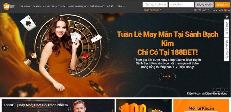 Khám phá cách chơi cờ tướng online trên zing cùng bạn bè để nâng cao kỹ năng chơi cờ tướng