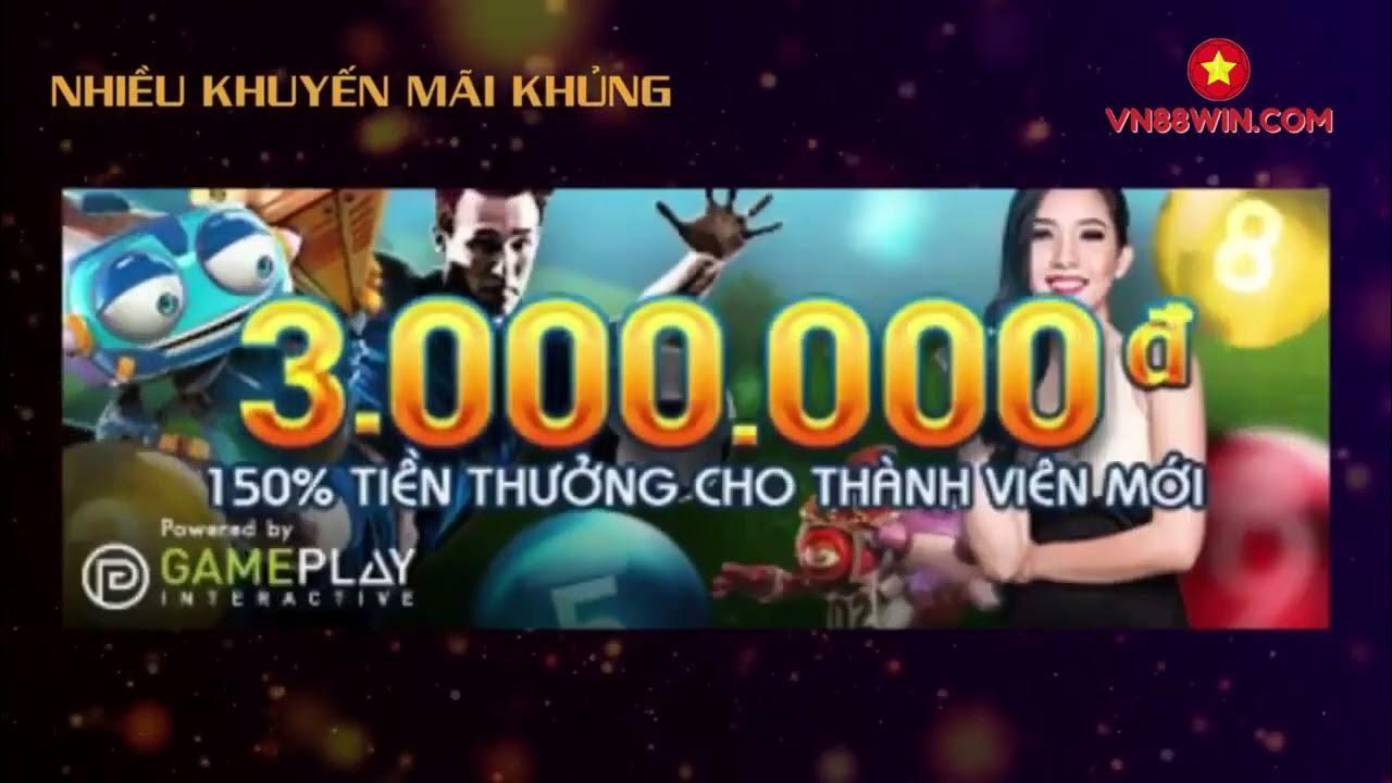 Khám phá cách chơi tien len zingplay vn cực đỉnh cùng mẹo thắng lớn tại tien len zingplay vn