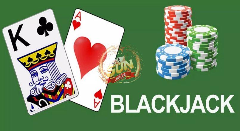 Khám phá những tính năng nổi bật của https garena live dành cho game thủ Việt Nam Khám phá những tính năng nổi bật của https garena live dành cho game thủ Việt Nam