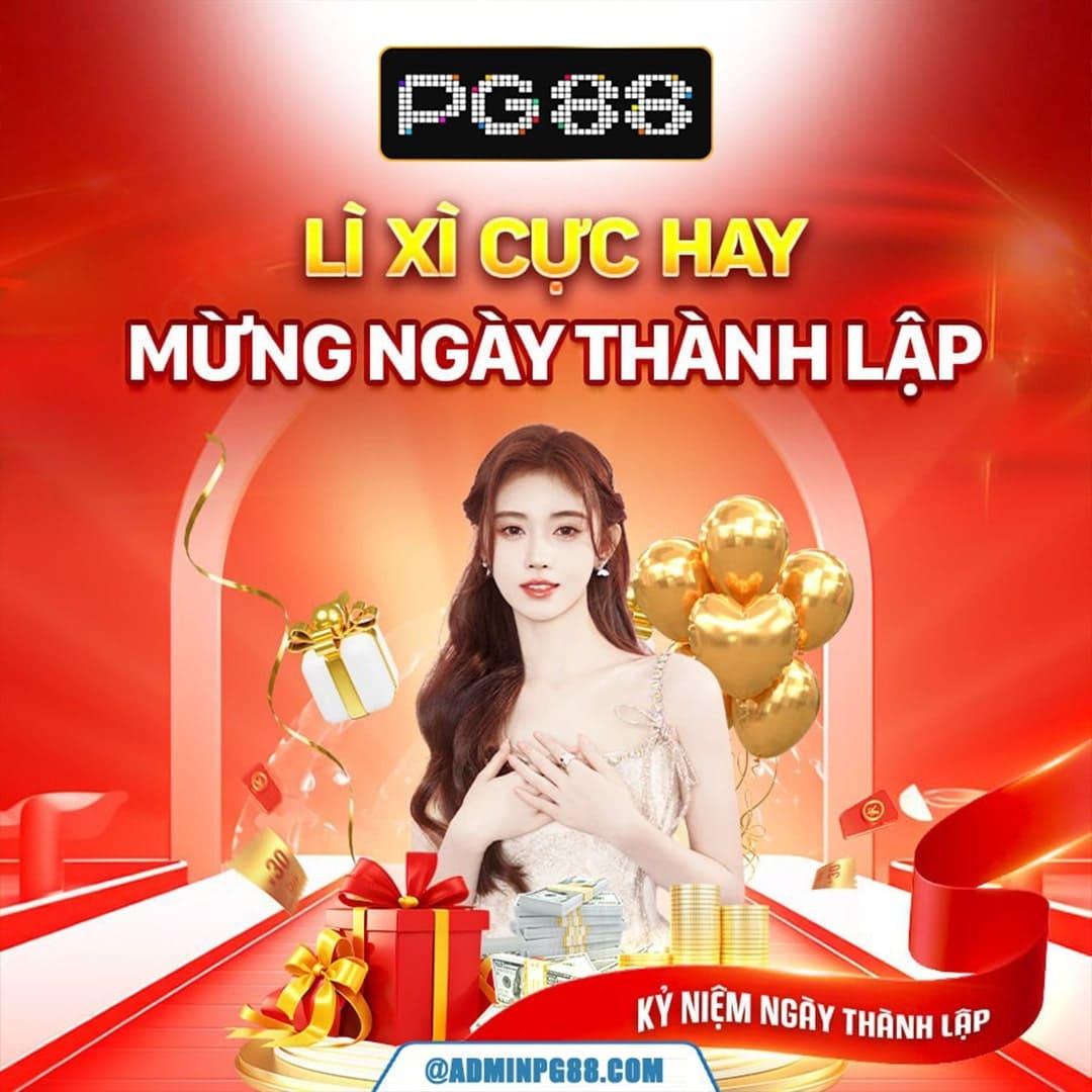 Khám phá tk mb hom nay và nhận ngay ưu đãi hấp dẫn từ tk mb hom nay