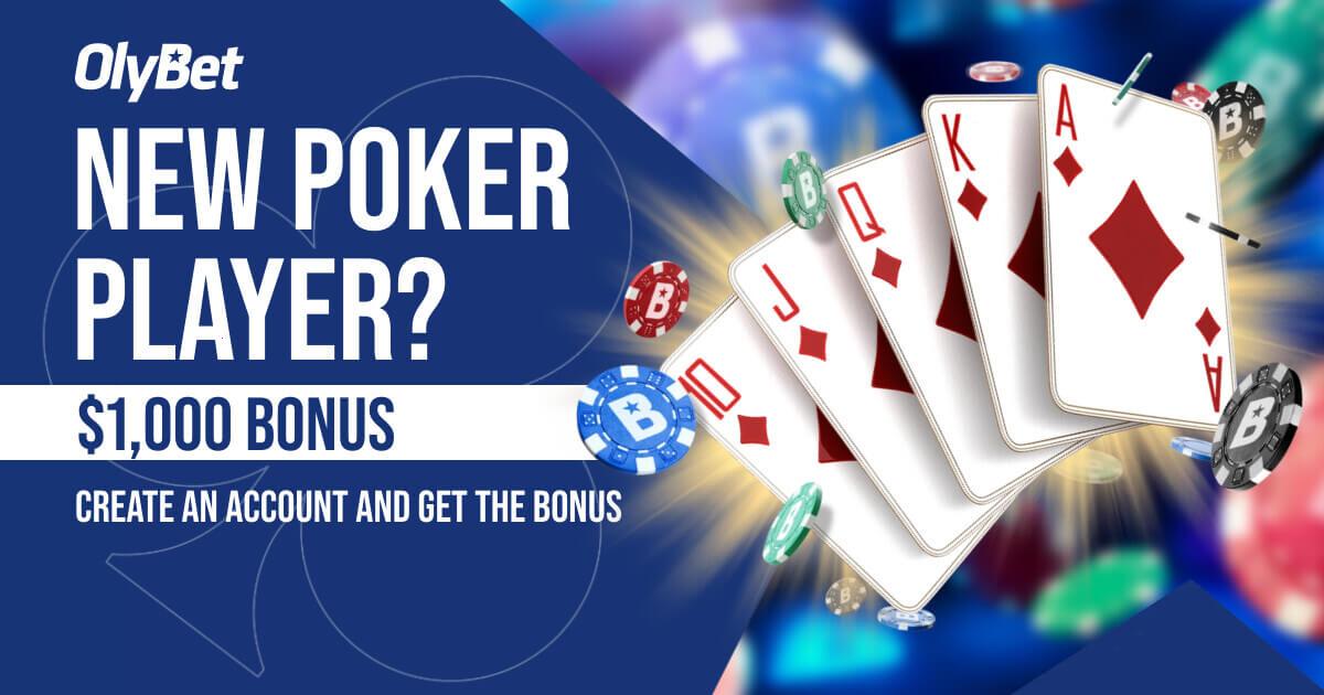 asper casino online nhà cái cá cược trực tuyến uy tín và hấp dẫn hàng đầu hiện nay asper casino online nhà cái cá cược trực tuyến uy tín và hấp dẫn hàng đầu hiện nay