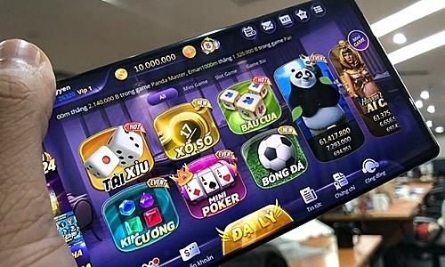 Khám phá tha ku casino và trải nghiệm đẳng cấp tại tha ku casino ngay hôm nay