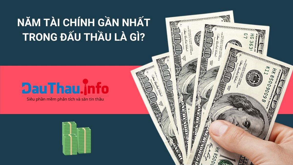 Cập nhật video bóng đá hôm nay mới nhất và hấp dẫn nhất cho fan bóng đá