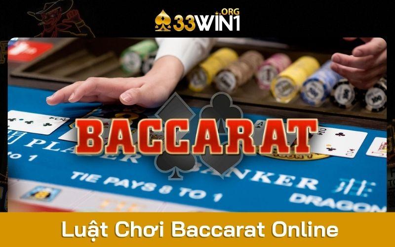 Khám phá cách sử dụng he thong thong tin quan ly giao duc tphcm hiệu quả cho quản lý trường học