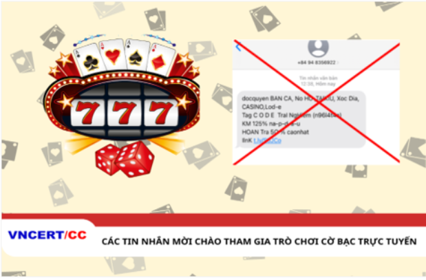 Tin tức online mới nhất cập nhật liên tục về tin tức online