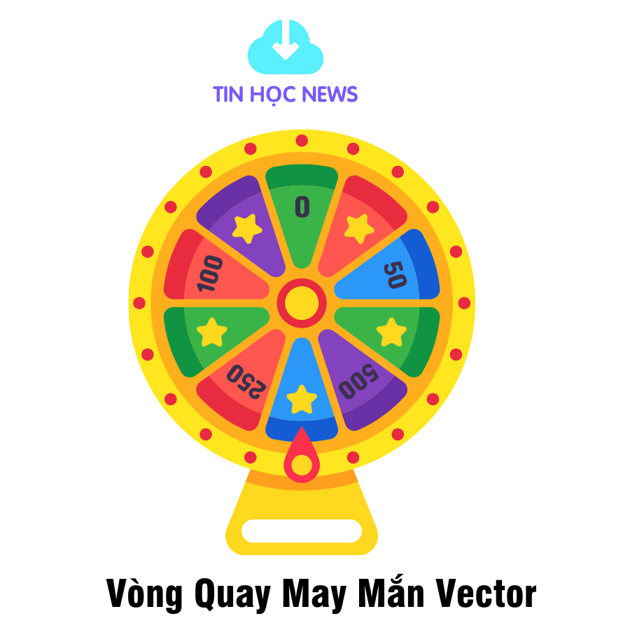 Khám phá cơ hội chiến thắng lớn tại Express Casino và nhận ưu đãi độc quyền từ Express Casino