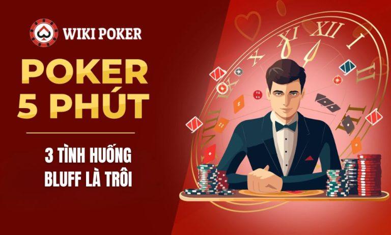 Khám phá bí quyết soi cau win888 chuẩn xác và tăng cơ hội thắng lớn cùng win888