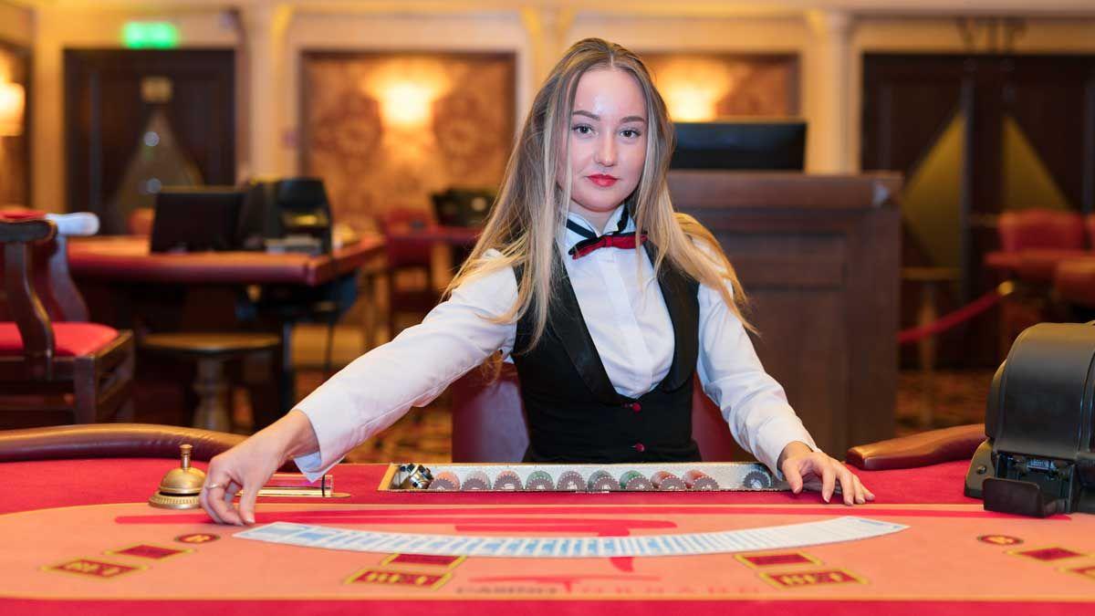 Khám phá trải nghiệm betfair online với những ưu đãi hấp dẫn dành cho người chơi