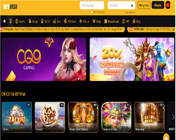 Khám phá game kiếm tiền thật dễ dàng với các bí quyết kiếm tiền thật trong game