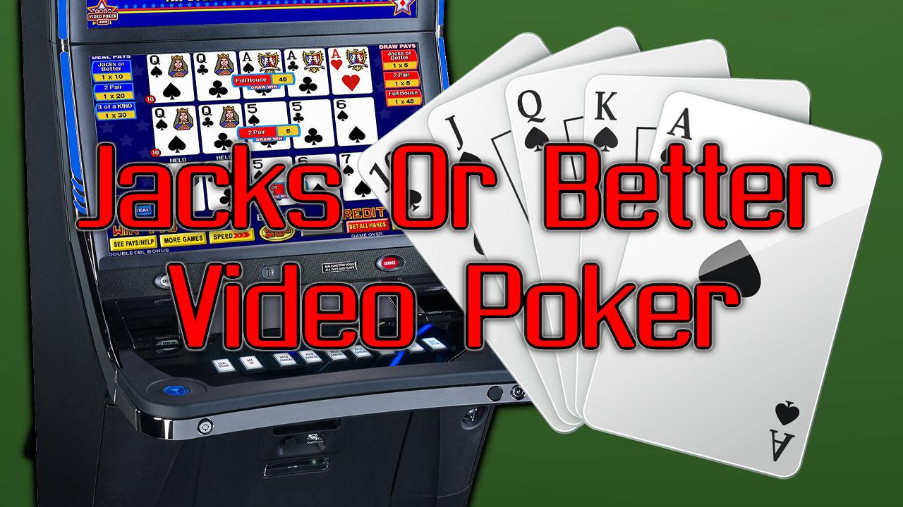Khám phá best online nj casino uy tín và hấp dẫn nhất dành cho người chơi hiện nay Khám phá best online nj casino uy tín và hấp dẫn nhất dành cho người chơi hiện nay