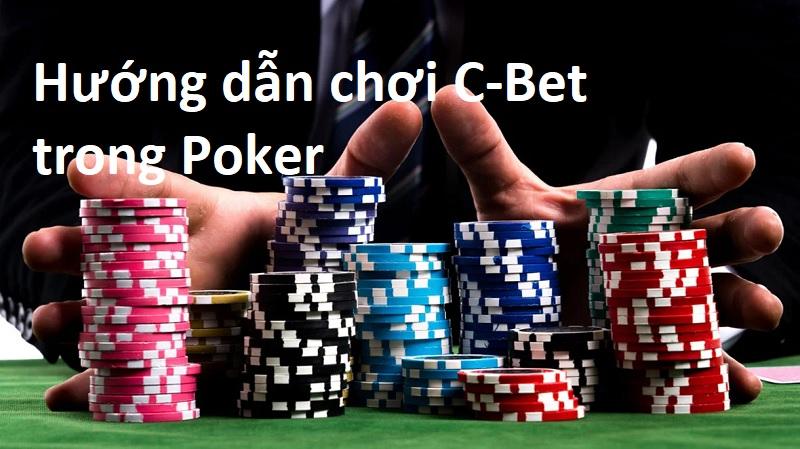 Khám phá các tựa game hot trong tro choi dien tu và mẹo chơi tro choi dien tu hiệu quả