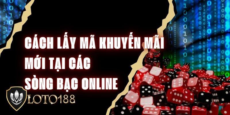 Hướng dẫn chi tiết cách nạp Garena FIFA an toàn và nhanh chóng
