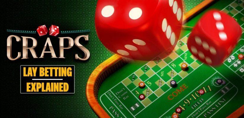 Khám phá thế giới với Treasure Hunt Trip và những điều kỳ thú đang chờ đón bạn