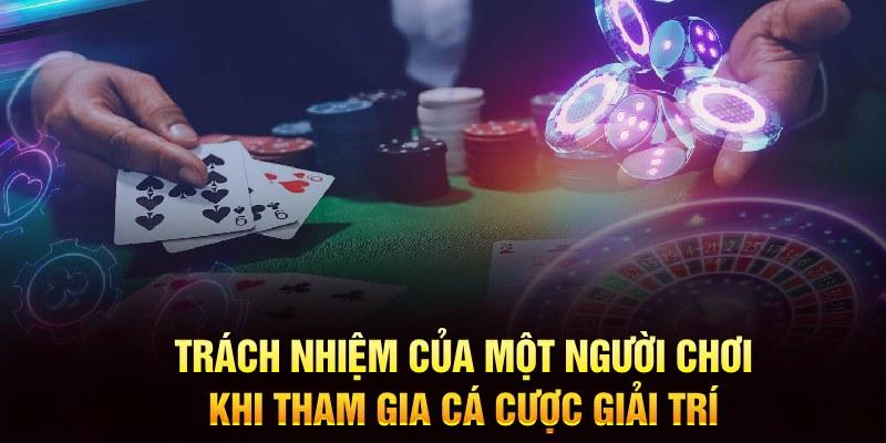 Khám phá thế giới hấp dẫn của The Eternal Widow™ cùng những phần thưởng bất ngờ