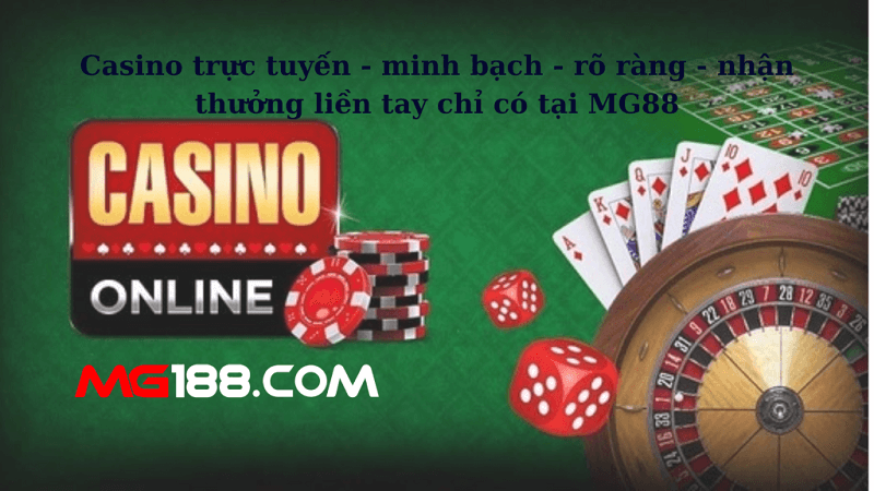 Khám phá promozioni casino online hấp dẫn nhất dành cho người chơi mới