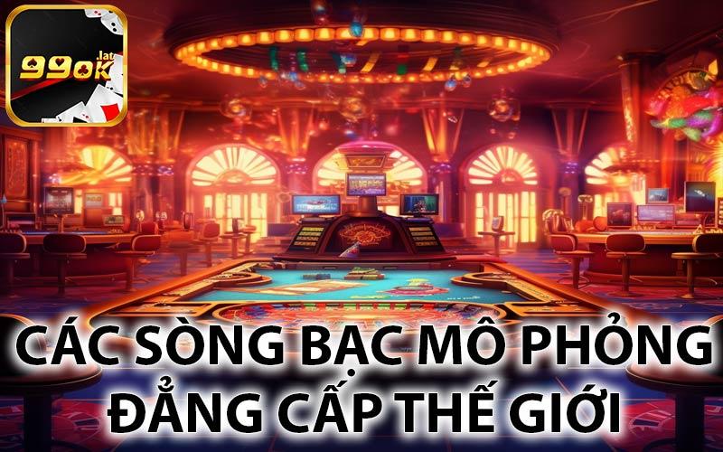 Khám phá cách chơi Oink Country Love hiệu quả cùng các mẹo thú vị từ Oink Country Love