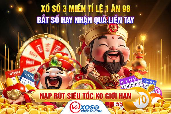 Khám phá bí quyết chơi trò chơi đánh bài và những lưu ý khi chơi trò chơi đánh bài online
