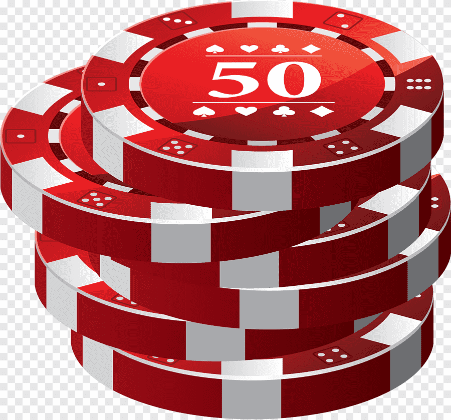 Khám phá trải nghiệm chơi live casino online hấp dẫn và an toàn năm 2024