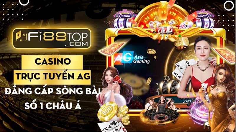 Tìm hiểu về online gambling real money và cách chơi an toàn để thắng lớn