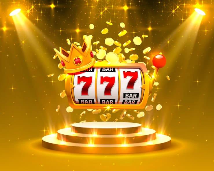 Khám phá cách chơi tien len zingplay vn cực đỉnh cùng mẹo thắng lớn tại tien len zingplay vn