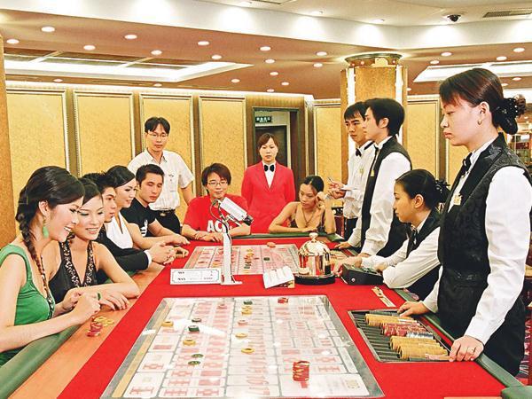 Khám phá những bí mật thú vị từ Dragon Master và trải nghiệm Dragon Master như một chuyên gia