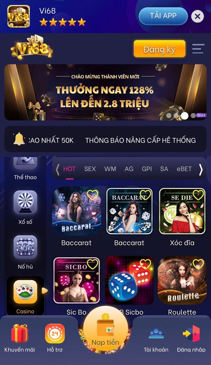 Khám phá trải nghiệm mới cùng Open Sesame và các ưu đãi đặc biệt từ Open Sesame