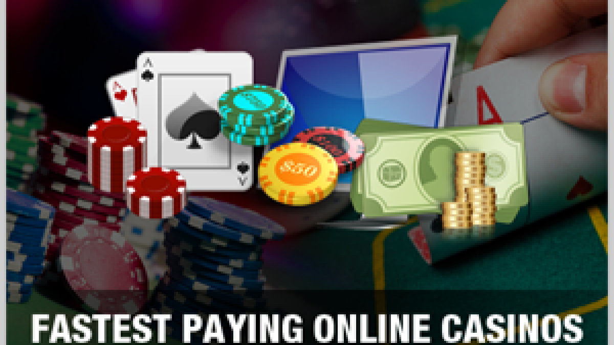 Hướng dẫn mua thẻ funcard online an toàn và nhận nhiều ưu đãi từ funcard