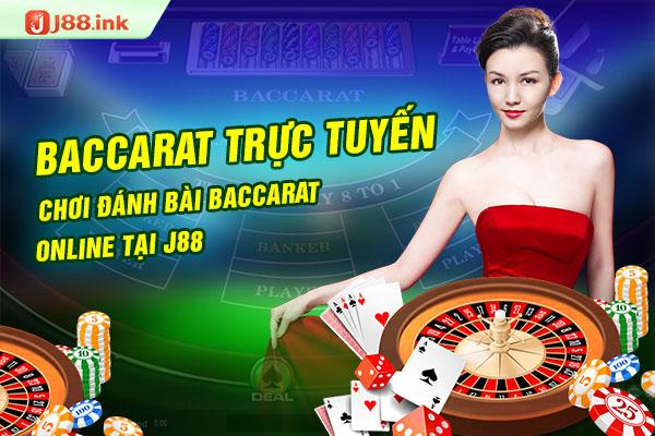 Khám phá link Jun88 mới nhất cập nhật an toàn và nhanh chóng