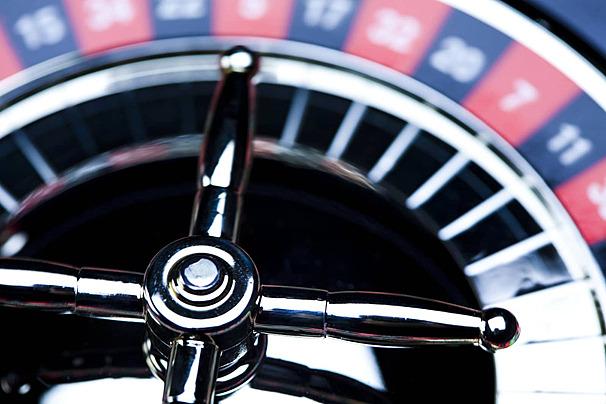 Bí quyết chơi game baccarat online hiệu quả dành cho người mới