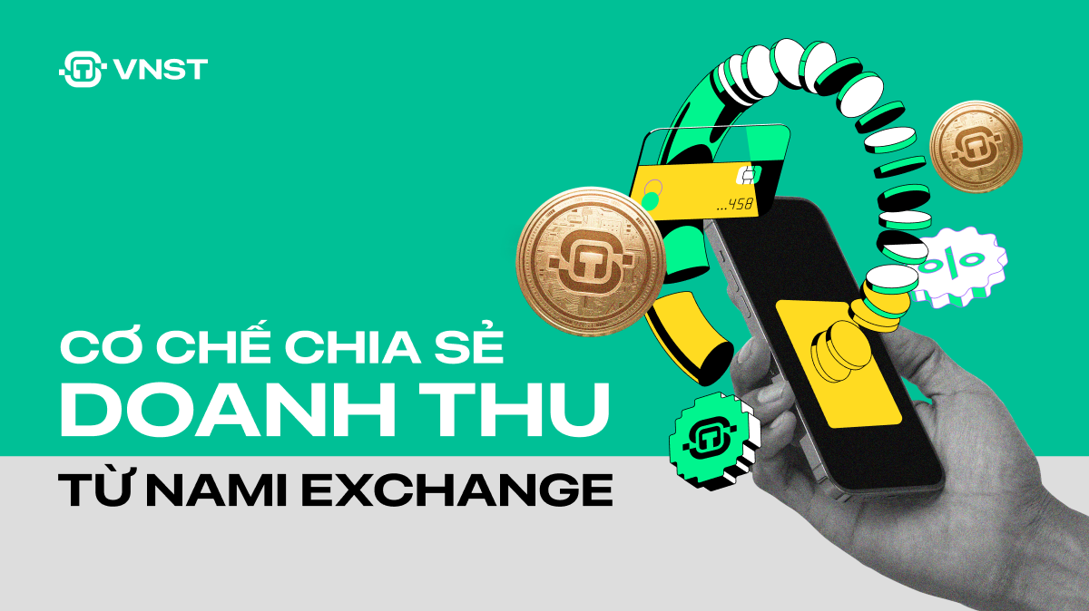 Bí quyết đánh bạc dưới 5 triệu hiệu quả và kinh nghiệm kiểm soát ngân sách khi đánh bạc dưới 5 triệu