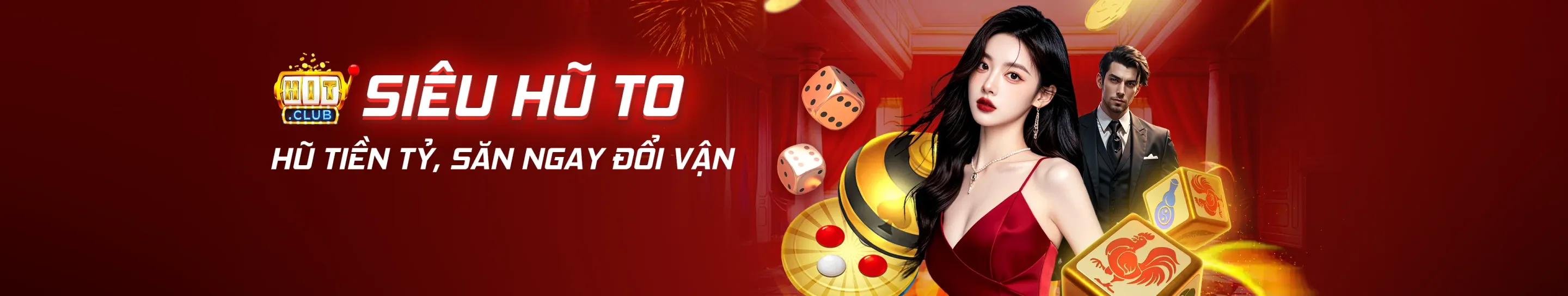 Khám phá top game đánh nhau 2 người hấp dẫn nhất hiện nay