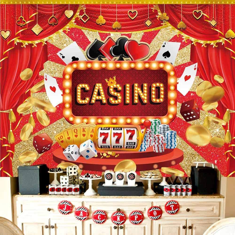 Khám phá sự phát triển của online casino website philippines và những ưu điểm vượt trội cho người chơi