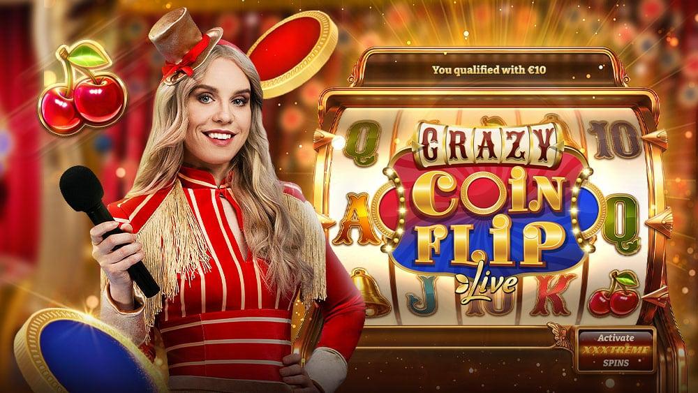 Khám phá bí quyết nổ hũ win cực nhanh để săn thưởng tại nổ hũ win