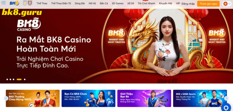 Nhận định bongdanet hôm nay cập nhật tin tức và phân tích bóng đá bongdanet mới nhất