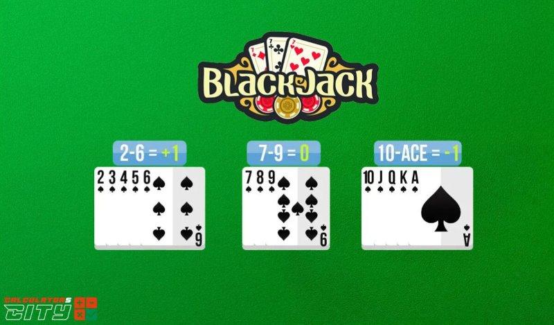 Khám phá casino gratis và casino gratis online spielen hấp dẫn cho người mới bắt đầu